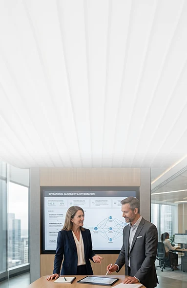 Outsourcing Trends: What Businesses Need from Service Providers